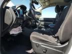 2018 Dodge Durango Sxt за продажба в Colton, CA - Front End