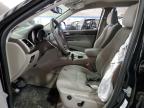 2013 Jeep Grand Cherokee Laredo na sprzedaż w Sandston, VA - Side