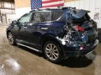 2017 Toyota Rav4 Limited de vânzare în Anchorage, AK - Rear End
