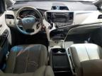 2013 Toyota Sienna Le for Sale in Candia, NH - Rear End
