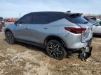 2023 Chevrolet Blazer Rs for Sale in Chicago Heights, IL - Rear End