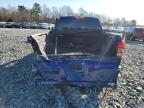 2014 Chevrolet Silverado K1500 Lt for Sale in Mebane, NC - Side