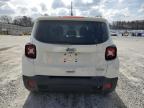 2019 Jeep Renegade Latitude zu verkaufen in Fairburn, GA - Front End