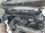 Las Vegas, NV에서 판매 중인 2022 Hyundai Palisade Se - Front End