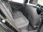 2019 Hyundai Ioniq  zu verkaufen in Seaford, DE - Frame Damage