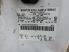 2012 Ford F450 Super Duty en Venta en Dunn, NC - Minor Dent/Scratches