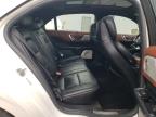 2017 Lincoln Continental Black Label for Sale in Hillsborough, NJ - All Over