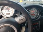 Portland, OR에서 판매 중인 2006 Mini Cooper  - Front End