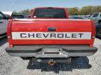 1997 Chevrolet Gmt-400 K2500 للبيع في Byron، GA - Minor Dent/Scratches