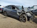 2023 Volkswagen Id.4 Pro S   en Venta en Brighton, CO - Front End