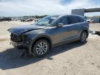 2019 Mazda Cx-9 Touring for Sale in West Palm Beach, FL - Front End