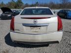 Memphis, TN에서 판매 중인 2011 Cadillac Cts  - Front End