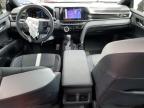 2025 Toyota Camry Xse продається в Martinez, CA - Front End