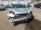 2004 Chevrolet Malibu  for Sale in Albuquerque, NM - Front End