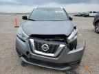 2020 Nissan Kicks Sv за продажба в Houston, TX - Front End