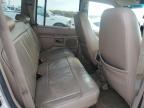 1998 Ford Explorer  for Sale in Memphis, TN - Side