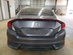 2016 Honda Civic Lx zu verkaufen in Mocksville, NC - Front End