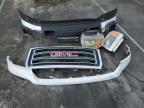 Wilmington, CA에서 판매 중인 2014 Gmc Sierra K1500 - Front End