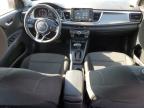 2020 Kia Rio Lx for Sale in Harleyville, SC - Front End