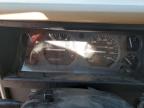 Gastonia, NC에서 판매 중인 1995 Jeep Cherokee Sport - Front End