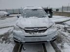 2017 Subaru Forester 2.5I Premium na sprzedaż w Farr West, UT - Rear End