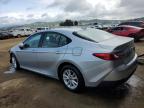 2025 Toyota Camry Xse en Venta en American Canyon, CA - Front End