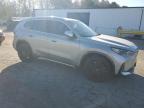 2024 Bmw X1 Xdrive28I for Sale in Shreveport, LA - Front End