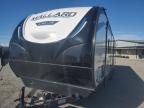 2020 Mal Motorhome na sprzedaż w Earlington, KY - Water/Flood
