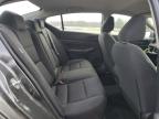 2023 Nissan Altima S for Sale in Columbia Station, OH - Front End