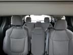 Elgin, IL에서 판매 중인 2025 Toyota Sienna Le - Front End