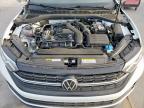 Grand Prairie, TX에서 판매 중인 2024 Volkswagen Jetta Sport - Rear End