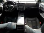 2014 Nissan Altima 2.5 for Sale in Phoenix, AZ - Front End