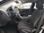 2016 Chrysler 200 Limited იყიდება Dunn-ში, NC - Front End