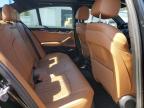 2017 Bmw 540 I for Sale in Savannah, GA - Side