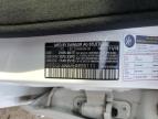 2014 Mercedes-Benz C 300 4Matic en Venta en Grenada, MS - Front End