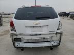 2012 Chevrolet Captiva Sport for Sale in Haslet, TX - Rear End