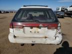 1996 Subaru Legacy Brighton   for Sale in Brighton, CO - Rear End