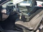 2022 Hyundai Elantra Sel for Sale in Rancho Cucamonga, CA - Rear End