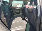 2013 Volkswagen Touareg V6 Tdi en Venta en Kansas City, KS - All Over
