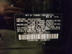 2021 Subaru Forester Limited na sprzedaż w Avon, MN - Rollover