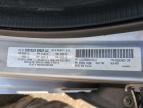 2013 Chrysler 200 Touring for Sale in Albuquerque, NM - Front End