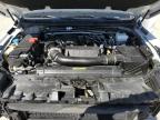 2024 Nissan Frontier S for Sale in Houston, TX - All Over