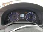 2015 Infiniti Q60 Journey продається в Windsor, NJ - Front End