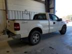 2005 Ford F150  იყიდება Byron-ში, GA - Front End