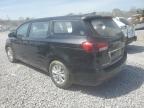 2016 Kia Sedona L for Sale in Hueytown, AL - Undercarriage