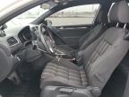 2010 Volkswagen Gti  for Sale in Mentone, CA - Undercarriage