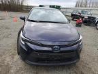 2023 Toyota Corolla Le   zu verkaufen in Arlington, WA - Side