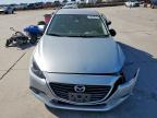 2018 Mazda 3 Sport იყიდება Grand Prairie-ში, TX - All Over