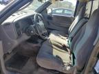 2000 Dodge Dakota  за продажба в Gaston, SC - Front End