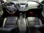 2017 Chevrolet Impala Lt for Sale in Pasco, WA - All Over